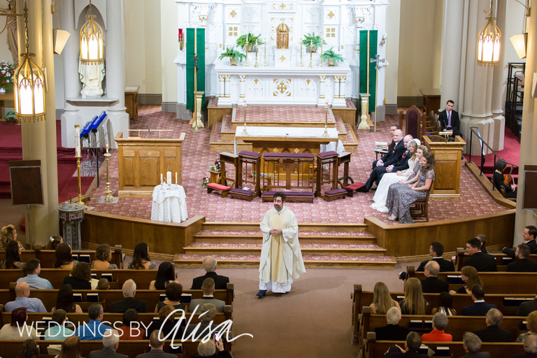 Duquesne-Power-Center-Wedding-Photos-48