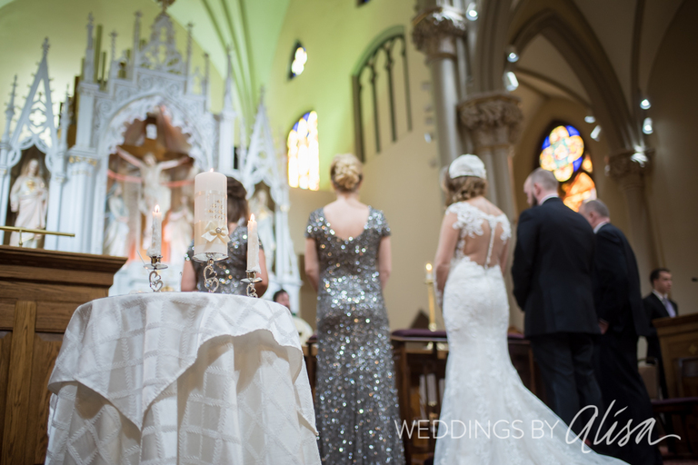 Duquesne-Power-Center-Wedding-Photos-50