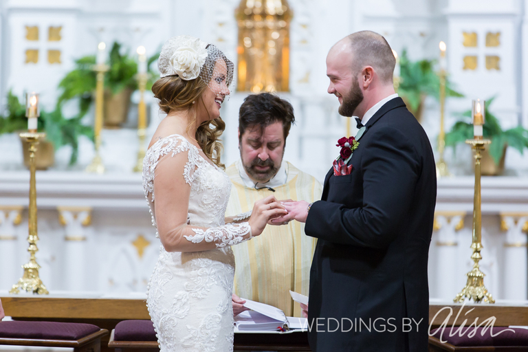 Duquesne-Power-Center-Wedding-Photos-51