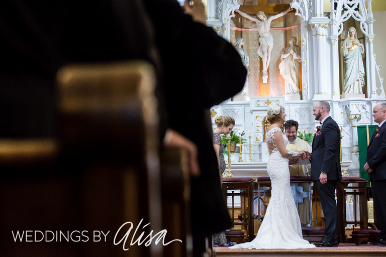 Duquesne-Power-Center-Wedding-Photos-52