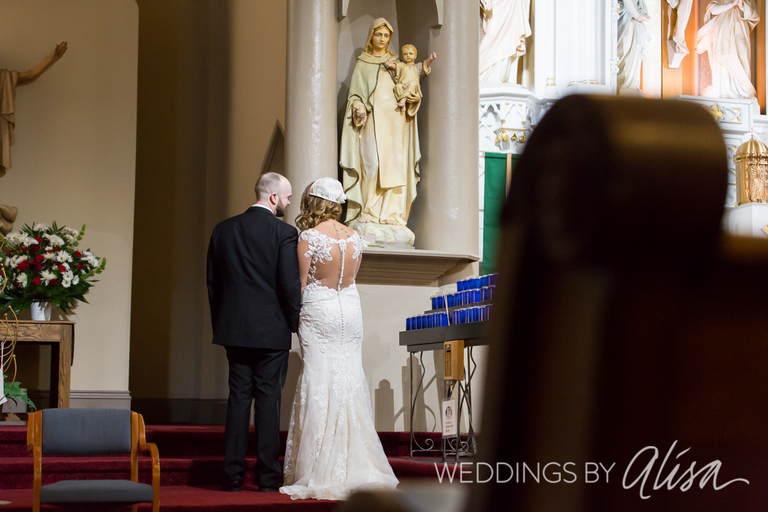 Duquesne-Power-Center-Wedding-Photos-54