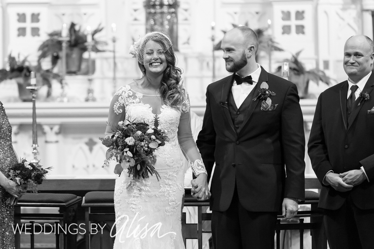 Duquesne-Power-Center-Wedding-Photos-55