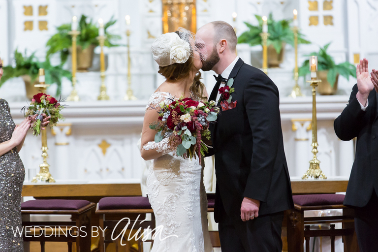 Duquesne-Power-Center-Wedding-Photos-56
