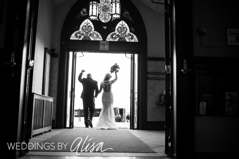 Duquesne-Power-Center-Wedding-Photos-58
