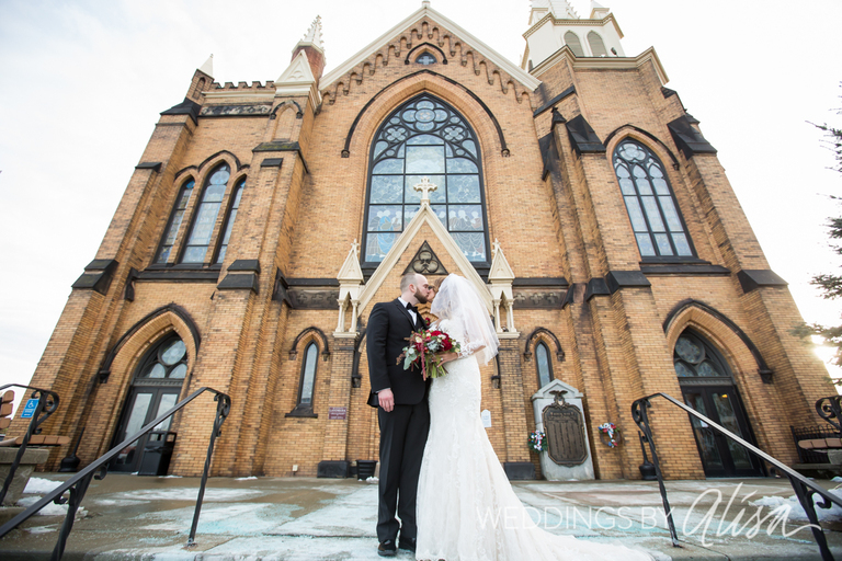 Duquesne-Power-Center-Wedding-Photos-59