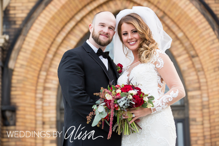 Duquesne-Power-Center-Wedding-Photos-60