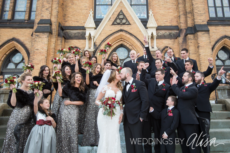 Duquesne-Power-Center-Wedding-Photos-61