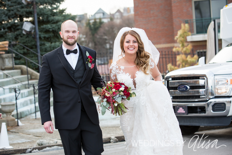 Duquesne-Power-Center-Wedding-Photos-62