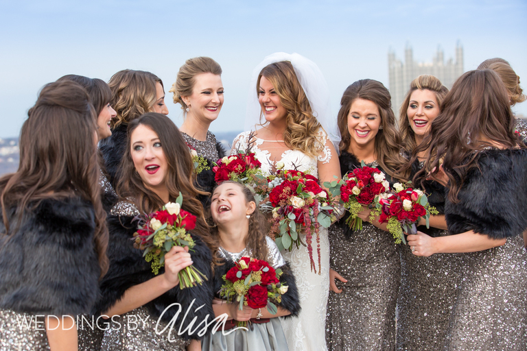 Duquesne-Power-Center-Wedding-Photos-64