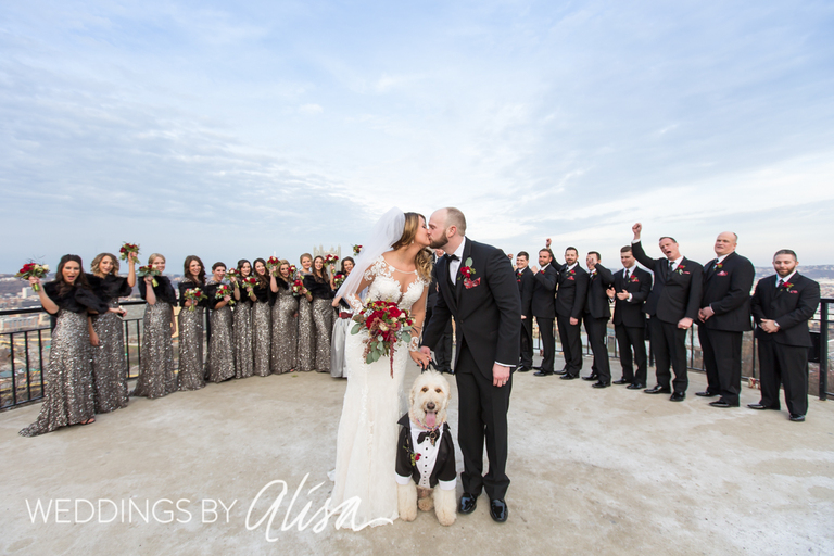 Duquesne-Power-Center-Wedding-Photos-65