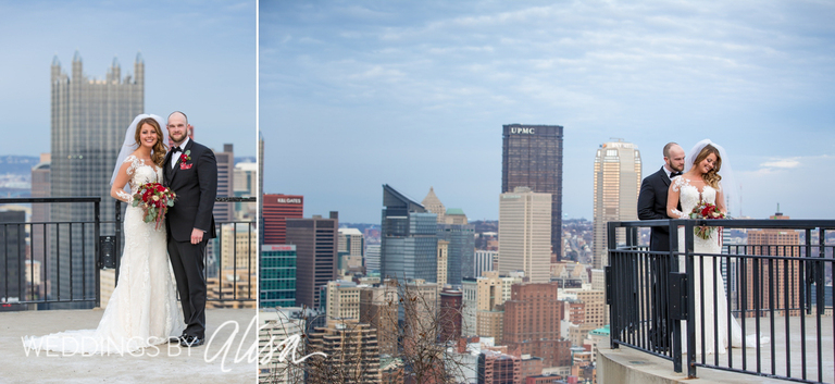 Duquesne-Power-Center-Wedding-Photos-68