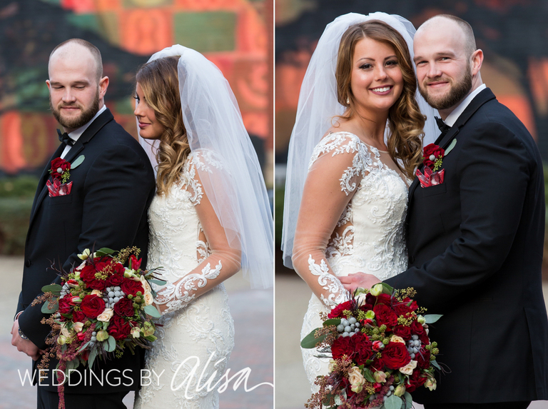 Duquesne-Power-Center-Wedding-Photos-71