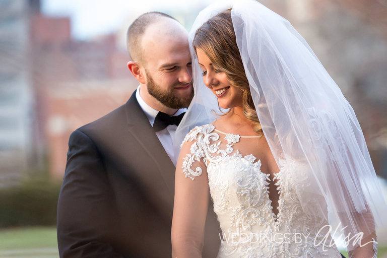 Duquesne-Power-Center-Wedding-Photos-72