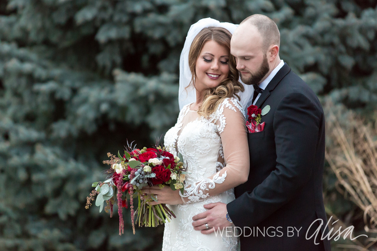 Duquesne-Power-Center-Wedding-Photos-73