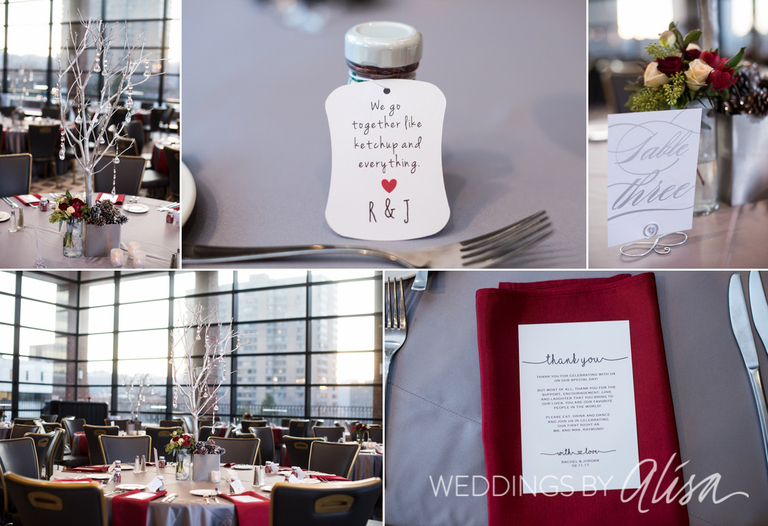 Duquesne-Power-Center-Wedding-Photos-75