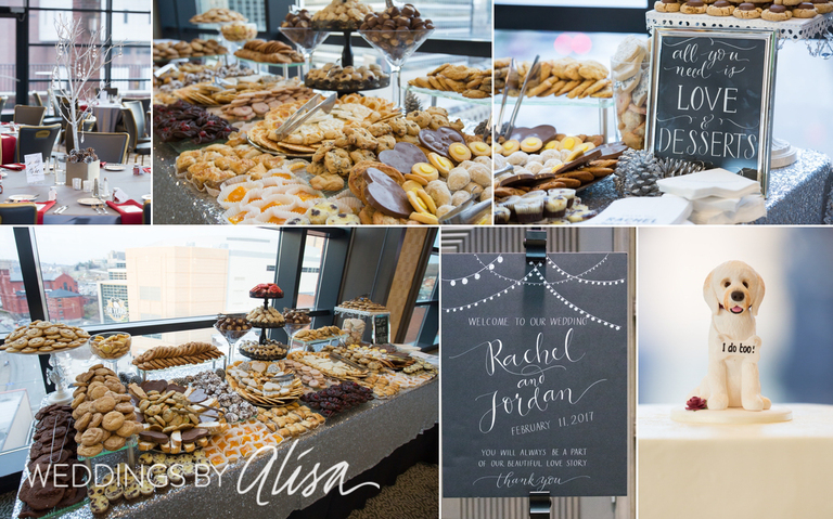 Duquesne-Power-Center-Wedding-Photos-76