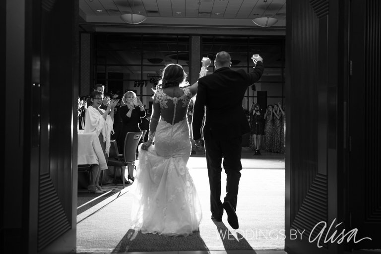 Duquesne-Power-Center-Wedding-Photos-79