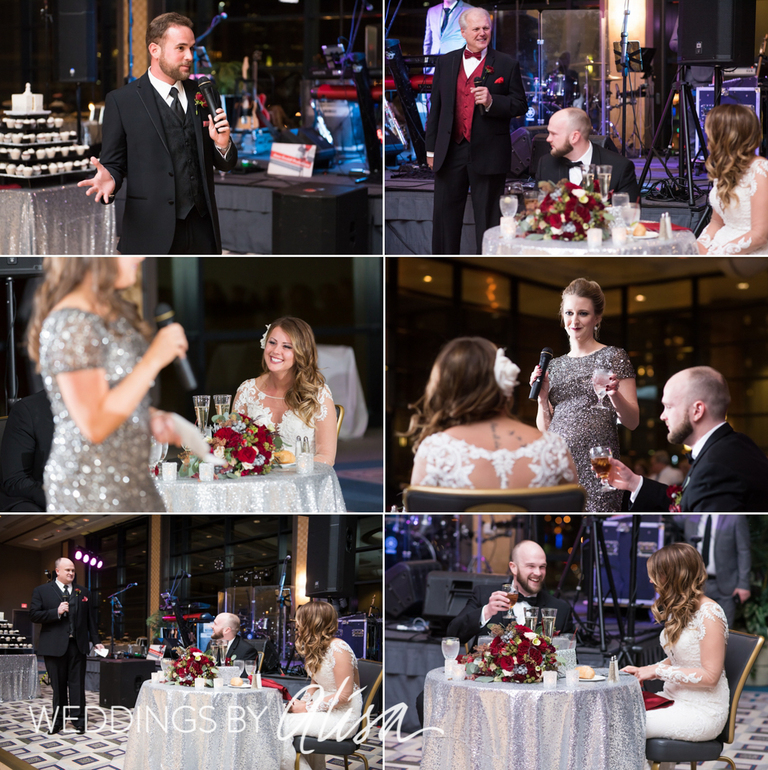 Duquesne-Power-Center-Wedding-Photos-82