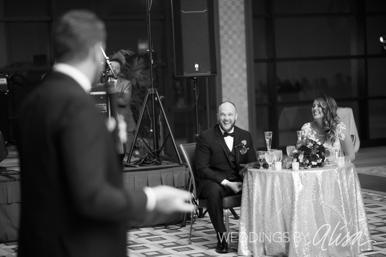 Duquesne-Power-Center-Wedding-Photos-83