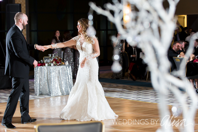 Duquesne-Power-Center-Wedding-Photos-86