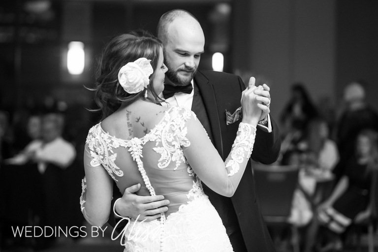 Duquesne-Power-Center-Wedding-Photos-89