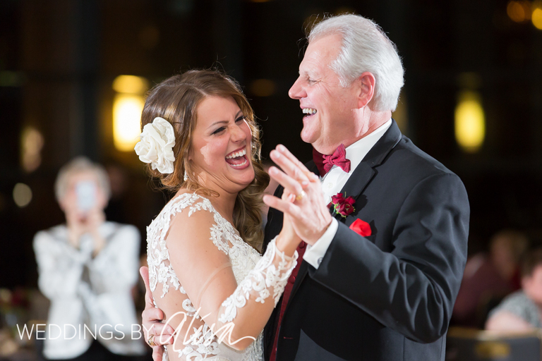 Duquesne-Power-Center-Wedding-Photos-91