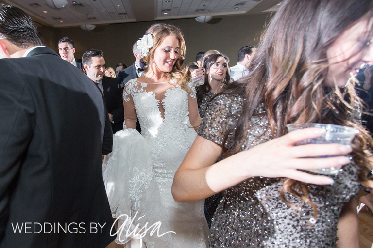 Duquesne-Power-Center-Wedding-Photos-98