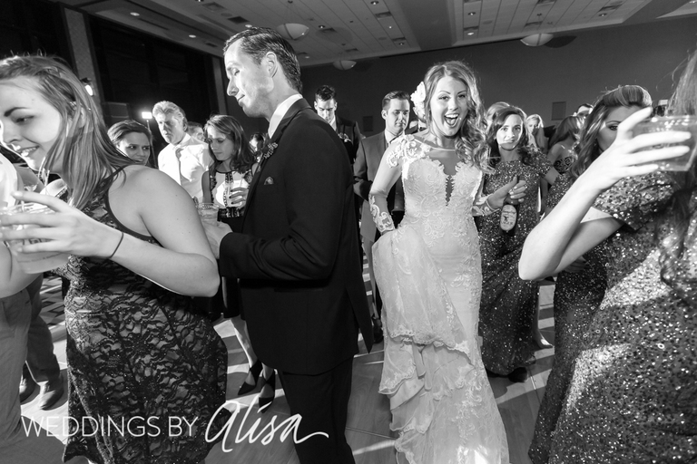 Duquesne-Power-Center-Wedding-Photos-99