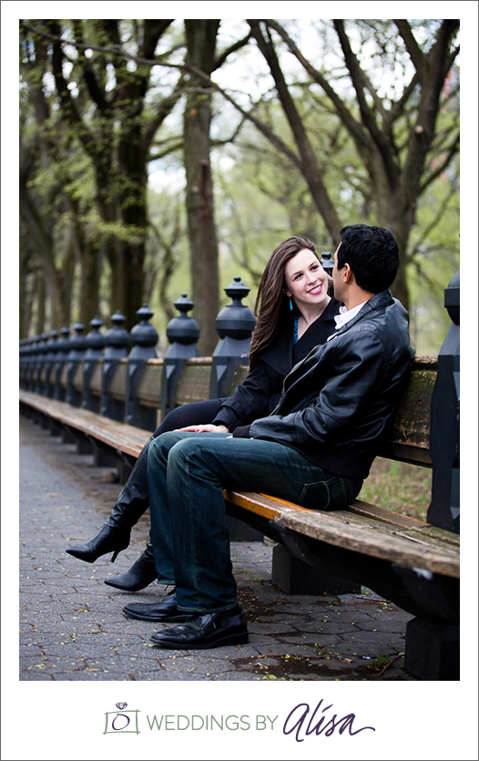 central-park-nyc-engagement-photographer-4