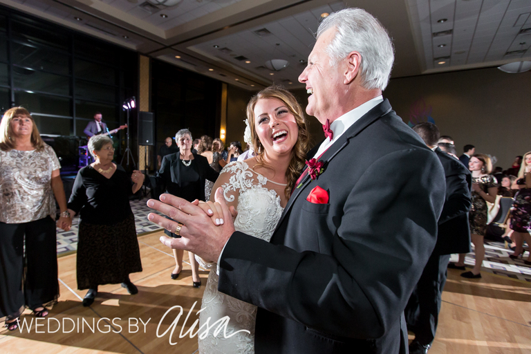 Duquesne-Power-Center-Wedding-Photos-104