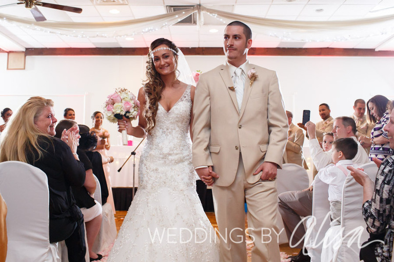 Oakmont Wedding Photographer Pittsburgh - 14