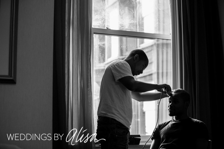 Mellon-Park-Pittsburgh-Wedding-Photos-14