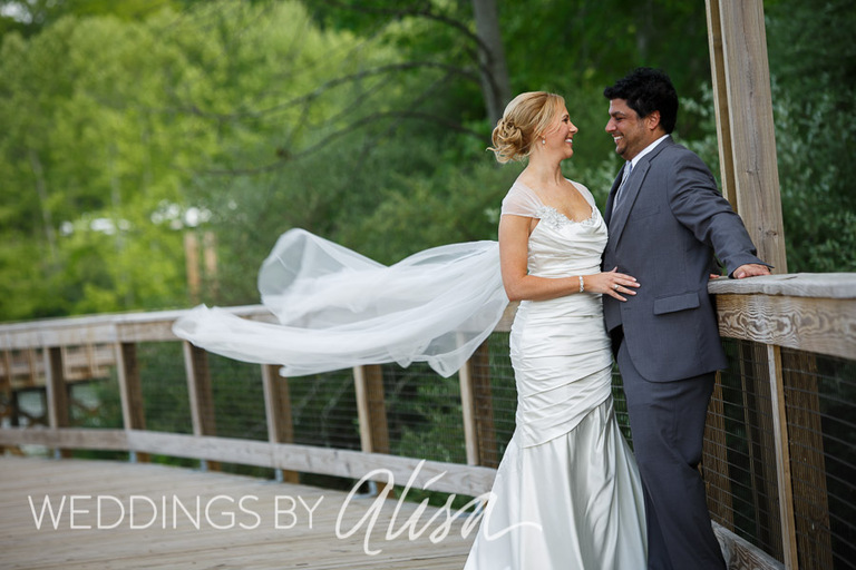Stonewall Resort West Virginia Wedding Photographer - 24