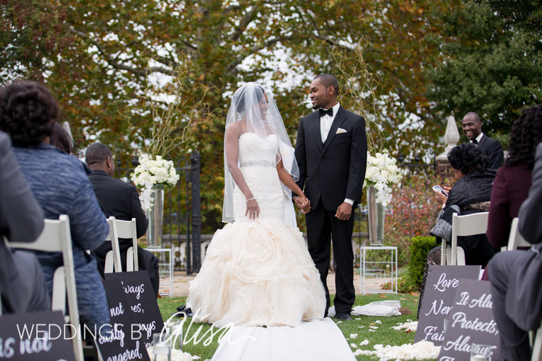 Mellon-Park-Pittsburgh-Wedding-Photos-54