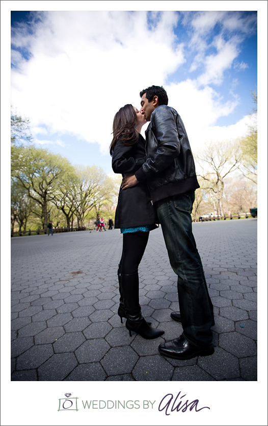 central-park-nyc-engagement-photographer-5