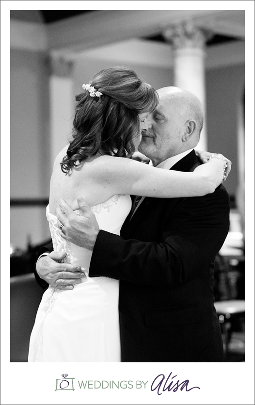 cefalos-wedding-photographer-5