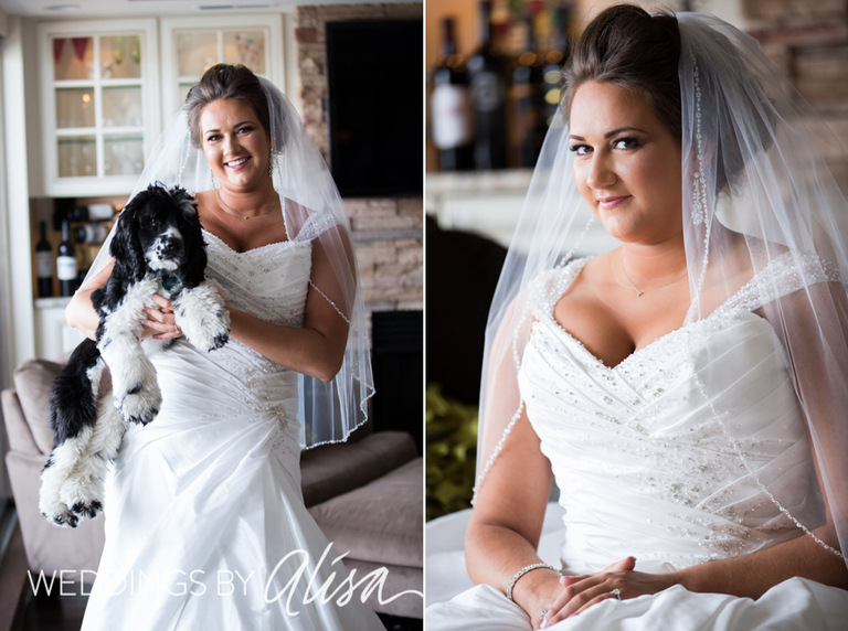Stage AE Wedding - 15