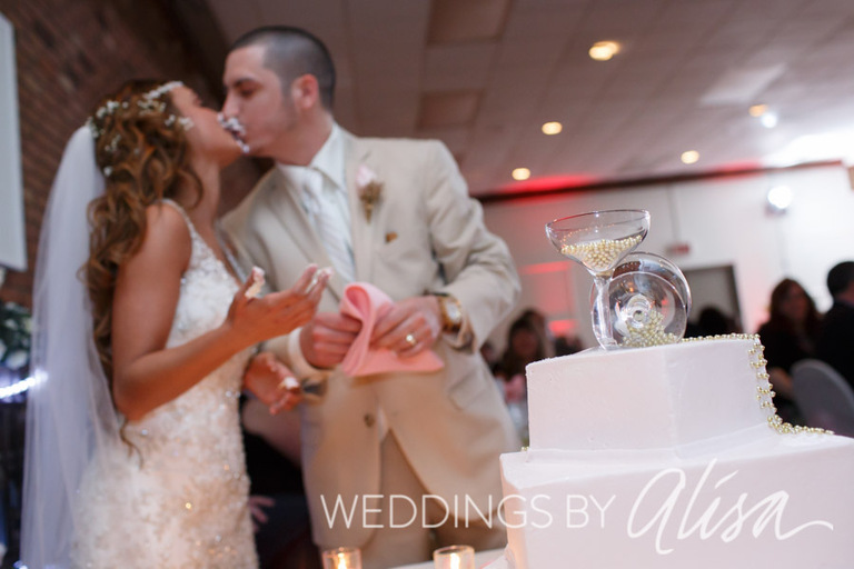 Oakmont Wedding Photographer Pittsburgh - 25
