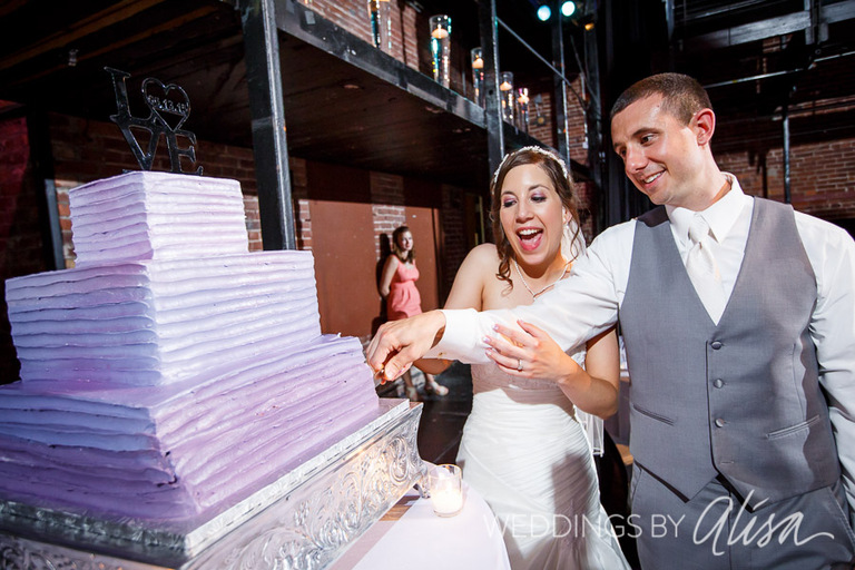 New Hazlett Theater Wedding Photos - 045
