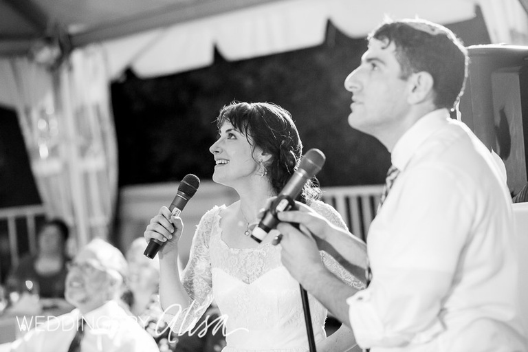 Pittsburgh Center for the Arts Wedding - 75