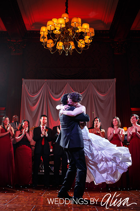 union-club-cleveland-wedding-photographers-75