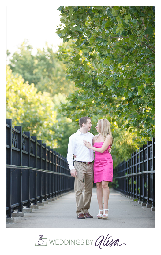 washingtons-island-engagement-photographers-pittsburgh-06