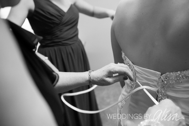 summit-inn-wedding-photos-06