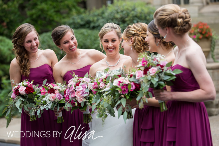 shadyside-presbyterian-wedding-photos-16