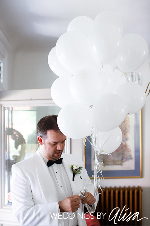pittsburgh-zoo-wedding-photographers-16