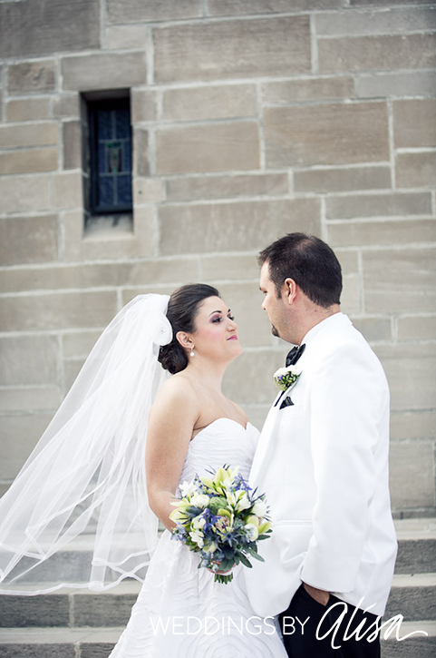 pittsburgh-zoo-wedding-photographers-36