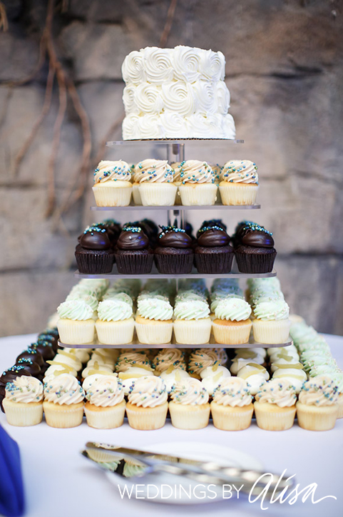 pittsburgh-zoo-wedding-photographers-46
