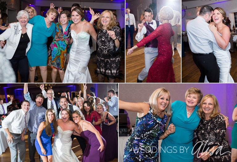 summit-inn-wedding-photos-56