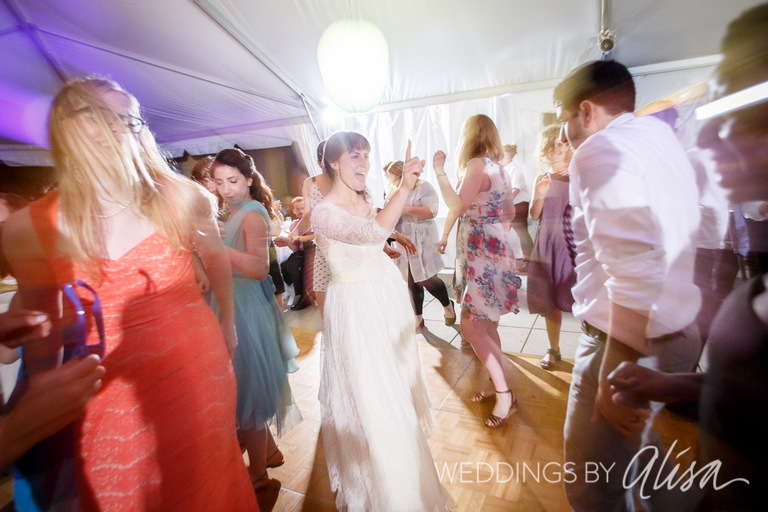 Best Pittsburgh Wedding Photographer