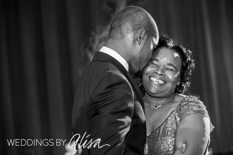 Mellon-Park-Pittsburgh-Wedding-Photos-86